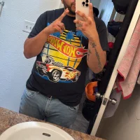 mexicanpapu Profilový obrázek