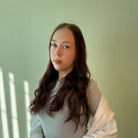VenaAnge's Profile Pic