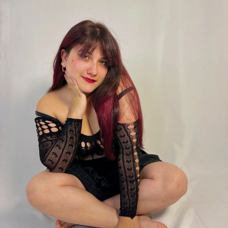 Pandy_888 profile photo