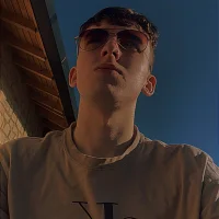 hung_twnk101 Poză de profil