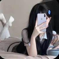 yuii-7 Gambar Avatar