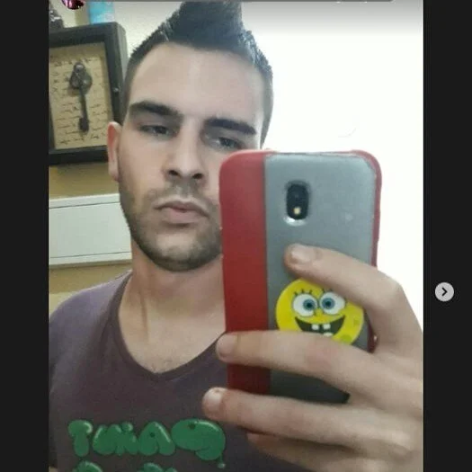 TaySecretSexBalanQ profile photo