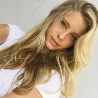 MissPolyia's profielfoto