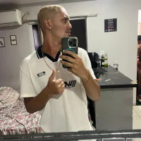 Imagem de avatar de wallacc1202