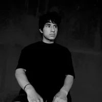 ositopack1's Avatar Pic
