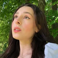 Ảnh đại diện của RubyRicet