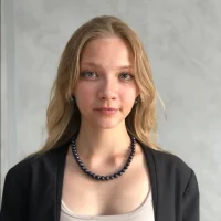 OraGabriel's Profile Pic