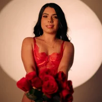 abbye_rose Profilový obrázek