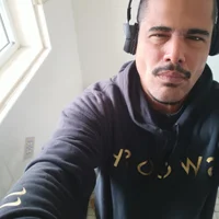 creampieking6969's Profile Pic