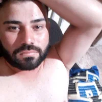 Branquinhogostoso99's profilbilde