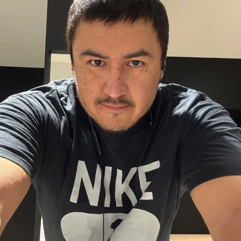 Bouncywarrior profile photo