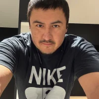 Ảnh Đại Diện Bouncywarrior