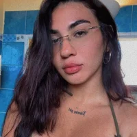 Aleia_Rose's Avatar Pic