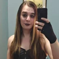 legallyshy's Avatar Photo