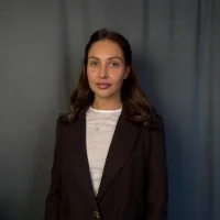 CharitySevern এর প্রোফাইল ছবি