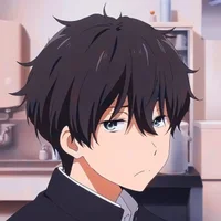 ZoNn-X01's Avatar Pic