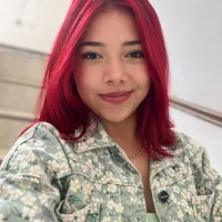 cherrry_hot0