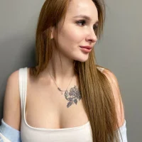 Фото профіля CharlyStew