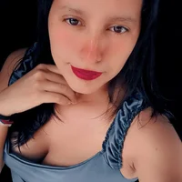 margotfox303av's Profile Pic