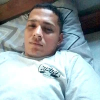 Immagine del profilo di Conect20