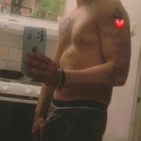 Ảnh đại diện của PoundGrowing