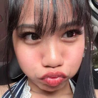 AsianMarimar webcam model