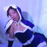 nya_ah 的個人資料圖片