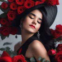 Profilová fotka Airia_Cutie