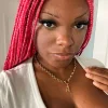 goddess_ali1 offline chatrum
