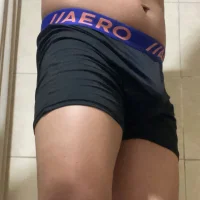 RobedCopal's Profile Pic