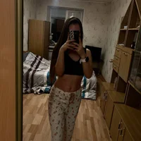 Zdjęcie profilowe modela PhoenixHaze