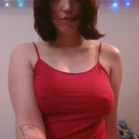 pawgoddess's Profile Pic