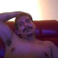 420michigan's Avatar Photo