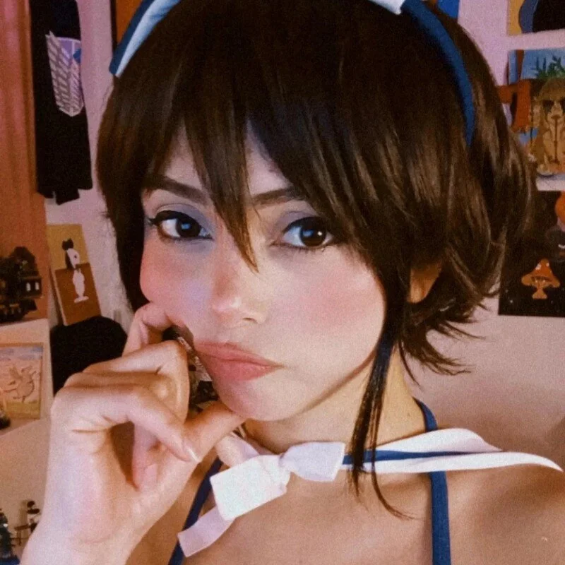 Victoria_Galant profile photo