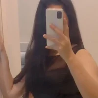 Ruby22022 profiképe