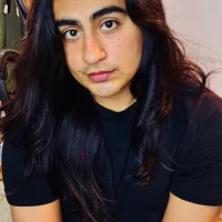_Dylan_7