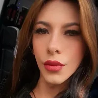 AlejandraaHoffmans profilbillede
