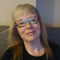 صورة أفاتار TittyLandQuebec