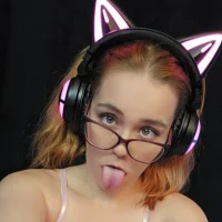 BeeFoXy2487 Profilový obrázek