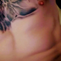 Lukasso89's Avatar Photo