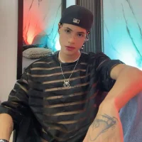 Imagem de avatar de JacobBlackwell_