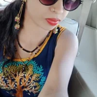 Cpl_Sex3171 webcam