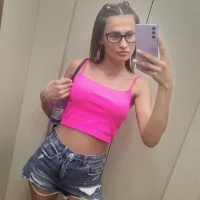 Mariaa23M's Profile Pic