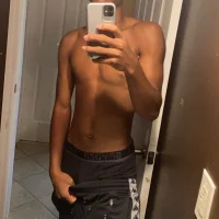 BigSexyCurvedDick's Avatar Pic