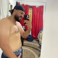 El_Boys1's Avatar Pic