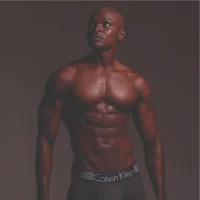 Terrance_z Adlı Modelin Avatarı