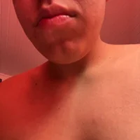 morenopauzudo249 webcam