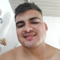 ssevero's Profile Pic