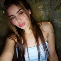 tuti_sofia's Profile Pic