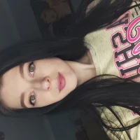 Massagesquirts Profilový obrázek